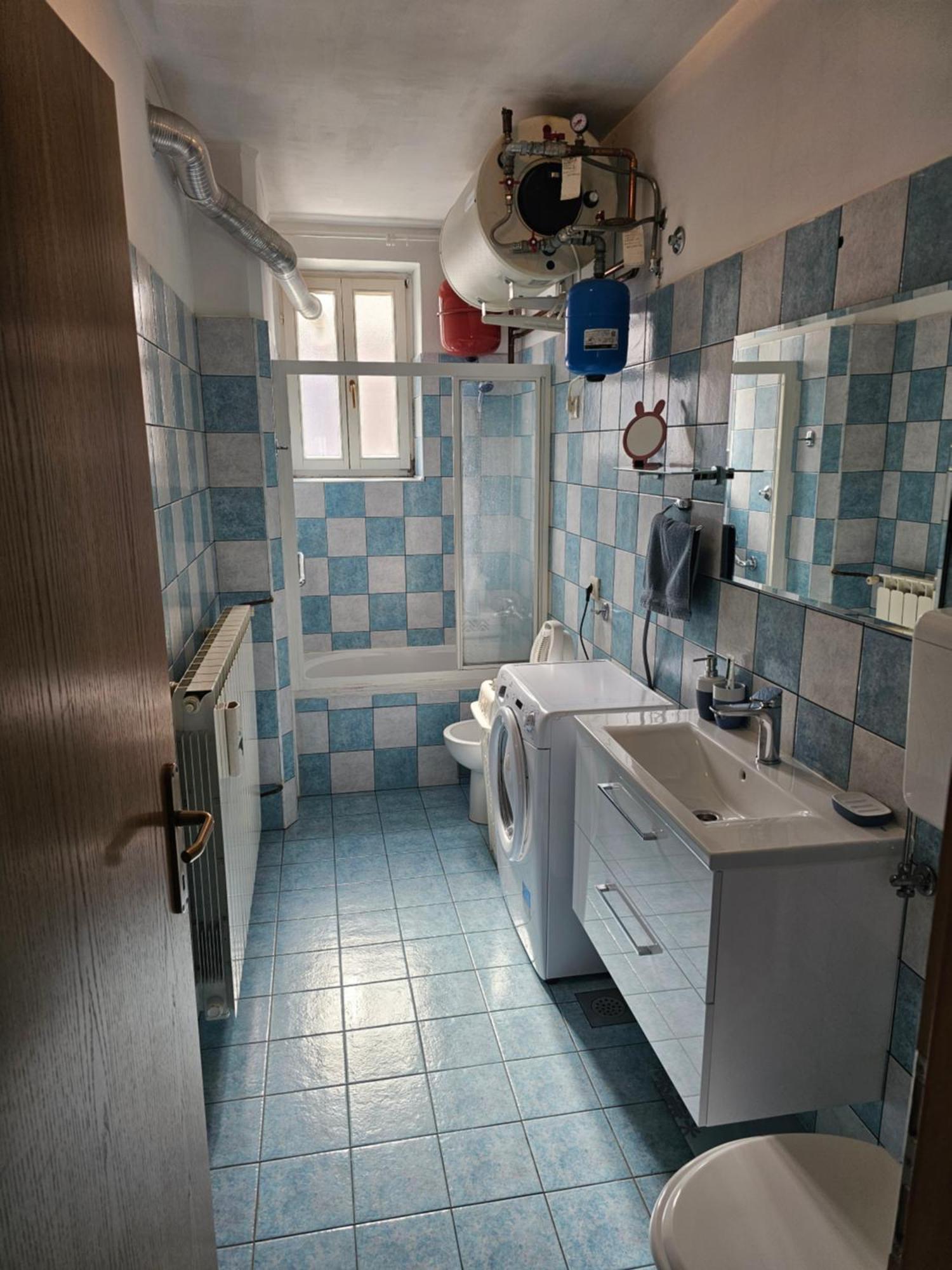 Smaragd Damir Antunovic-Sobodajalec Kobarid Exterior photo